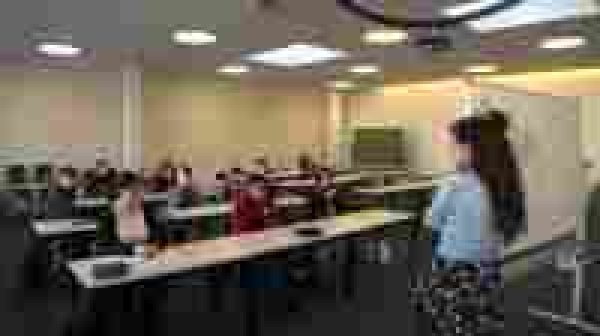 Relativistische Äußerungen bei Schüler:innen - ethischer Relativismus
				