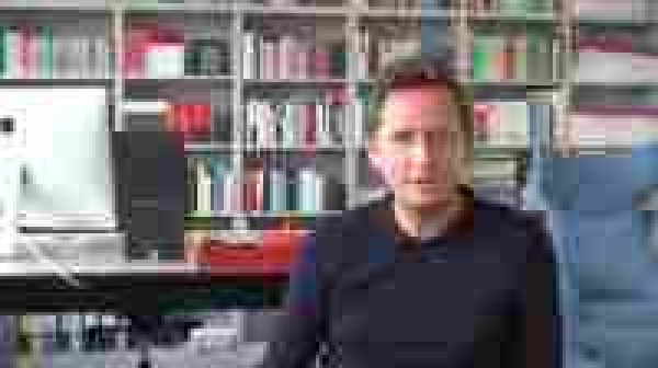 Interview mit Prof. Dr. Martin Lücke - Historisches Genderbewusstsein
				