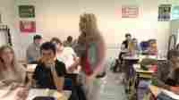 Fallbeispiel Tanja (1) - dysfunktionale Ausgangssituation - Satz des Pythagoras