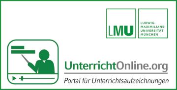 Ausspannen - Anspannen - Entspannen - Spiele und Übungen, die den Unterricht auflockern